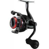 Котушка Okuma Ceymar XT CXT-40FD 7+1BB