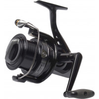 Катушка Okuma Distance DTA-60 3+1BB