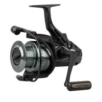 Катушка Okuma AVENTA BF AB-6000 6+1BB