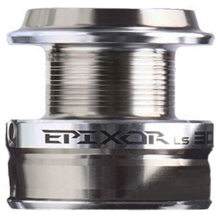 Шпуля Okuma EPXT-30M Shallow