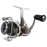 Котушка Okuma Helios HSX-20FD 8+1bb