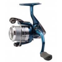 Котушка Okuma Proton PTN-40 FD 3+1bb inc. 120m Braid 0.19mm