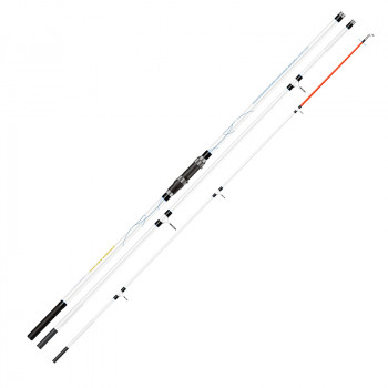 Спінінг Okuma Distance Salt Surf 15' 450cm 100-200g - 3sec