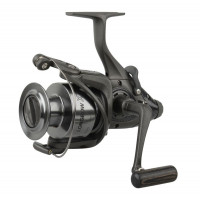 Котушка Okuma Longbow XT BF LBXT-655 5+1bb inc. Ex. Graphite spool