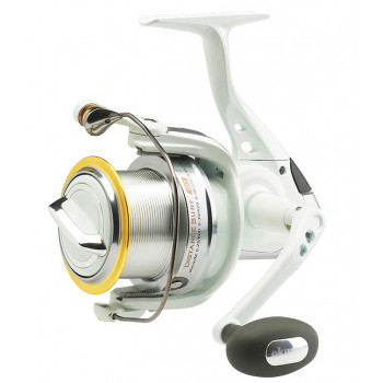 Катушка Okuma Distance Surf DS-60 FD 6+1bb