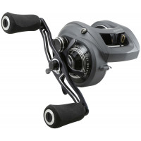 Котушка Okuma Komodo LP KDS-463LX (Left Hand) 6.3:1 7+1bb