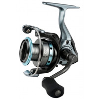 Котушка Okuma Alaris ALS-65, 4.5:1,3+1bb