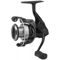 Катушка Okuma Altera ATE-55 3+1BB