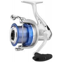 Котушка Okuma Distance Surf Arena DSA-60 3+1BB