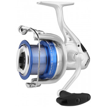 Катушка Okuma Distance Surf Arena DSA-60 3+1BB