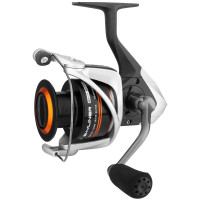 Катушка Okuma Skyliner SKY-2500 5.0:1 5+1BB