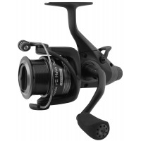 Катушка Okuma Carbonite V2 Match Baitffeder CBV-40MBF 2+1BB