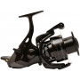 Котушка Okuma Dynadrag XP Baitfeeder DAXP-4000 3+1BB