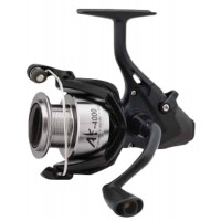 Котушка Okuma AK Baitfeeder AK-4000 1+1BB
