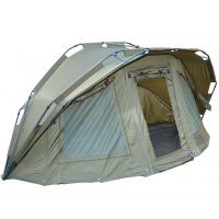 Палатка Карп Зум EXP 2-mann Bivvy