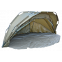 Палатка Карп Зум EXP 2-mann Bivvy