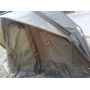 Палатка Карп Зум EXP 2-mann Bivvy