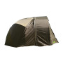 Палатка-зонт карповая трансформер Carp Pro Diamond Brolly System 1 man