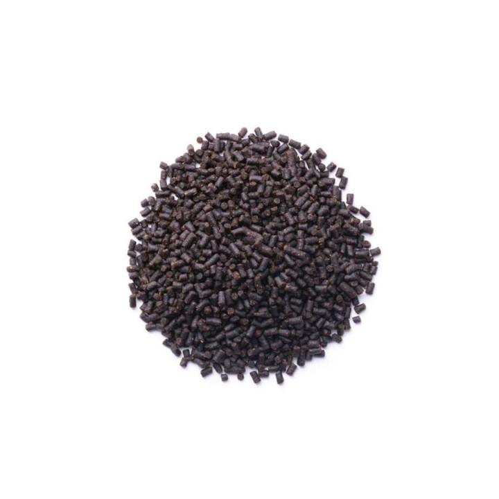Пеллетс Bounty Trout 500g 4.5mm
