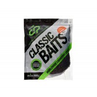 Пеллетс Carp Pro Криль 800g 5mm
