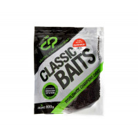 Пеллетс Carp Pro Полуниця 800g 3mm