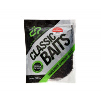 Пеллетс Carp Pro Полуниця 800g 5mm