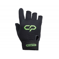 Рукавичка Carp Pro для силового закидання права