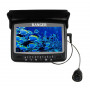 Подводная камера для рыбалки Ranger Lux 15