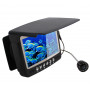 Підводна камера для риболовлі Ranger Lux 15