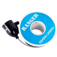 Камера підводна Ranger для UF2303