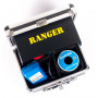 Підводна відеокамера Ranger Lux Record