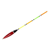 Поплавок Fishing ROI (5055) 1+6g