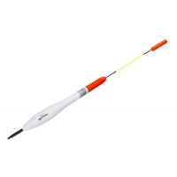 Поплавок Fishing ROI (60200) 4g