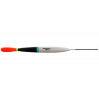 Поплавок Flagman TF1074 1.5g