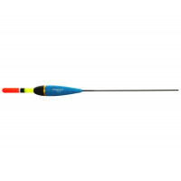 Поплавок Flagman TF1072 1.5g