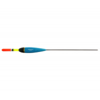 Поплавець Flagman TF1072 2g