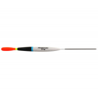 Поплавець Flagman TF1074 2g