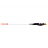 Поплавок из бальсы Flagman Waggler TF8009 10g