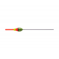 Поплавок из бальсы Flagman TF4009 1.5g