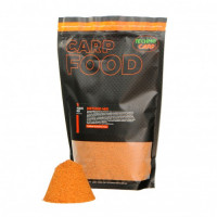 Підгодовування Технокарп Method Mix 1kg Robin Red