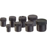 Пробка для удилища Jaxon 28.5mm