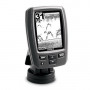 Эхолот Garmin echo 100