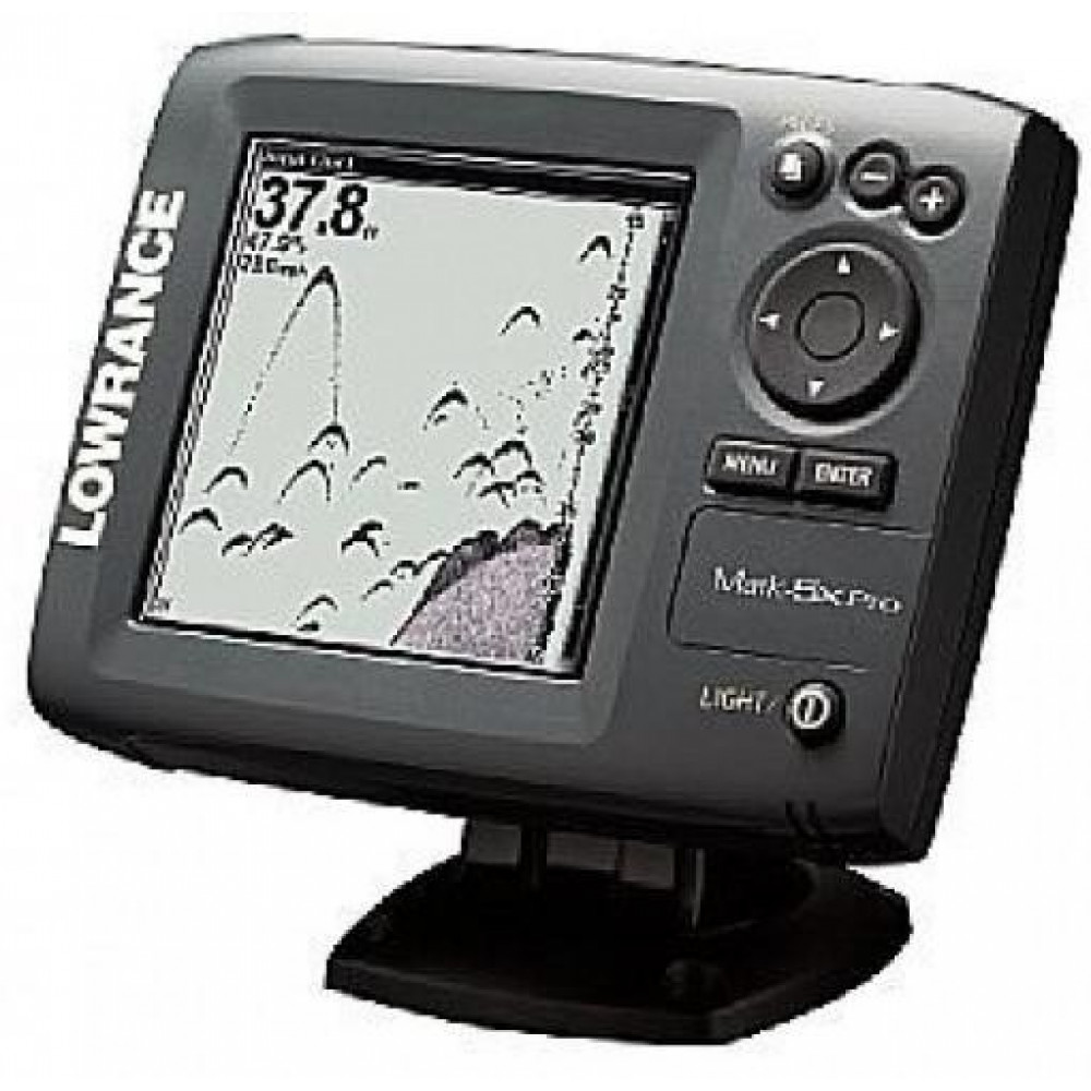 Эхолот для рыбалки челябинск. Lowrance Mark 5x Pro. Эхолот Lowrance Mark-5x. Эхолот Lowrance Mark-5x Pro. Эхолот Lowrance Mark-5x DSI.