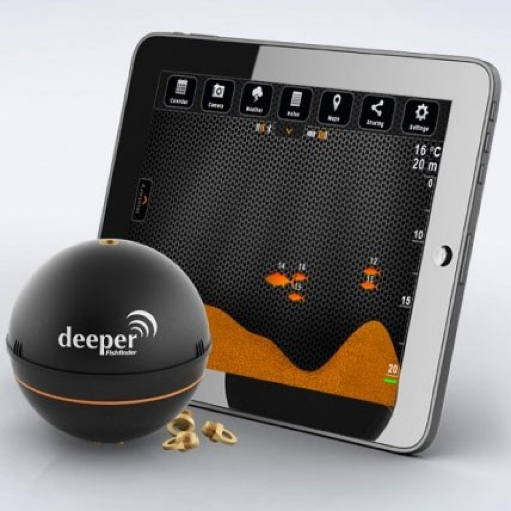 Эхолот deeper smart. Эхолот Deeper Smart Fishfinder. Беспроводной эхолот Deeper Smart Fishfinder 3.0, Bluetooth. Эхолот Диппер смарт сонар про. Эхолот для рыбалки Dipper.