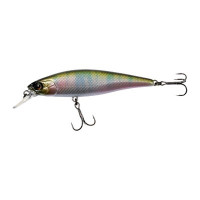 Воблер Jackall Squad Minnow 65мм 5.8g oikawa