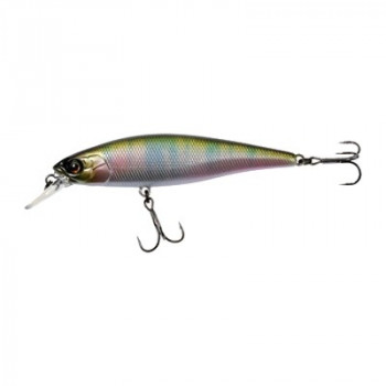 Воблер Jackall Squad Minnow 65mm 5.8g oikawa