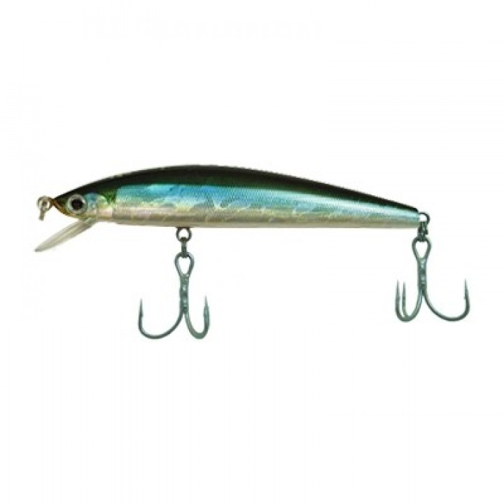 Воблер Usami Taidana 80SP-SR 6.8g 107 0.7m