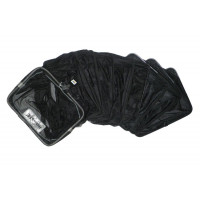 Садок TL-KNNC-004 50cm*40cm*3m