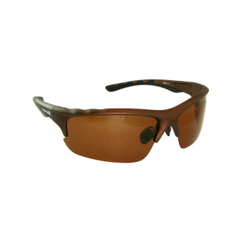 Окуляри Fishing ROI у чохлі 5900 PH-Brown Photochromic