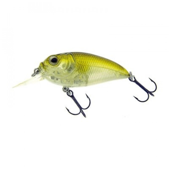 Воблер Molix Sculpo MR Rattling 13